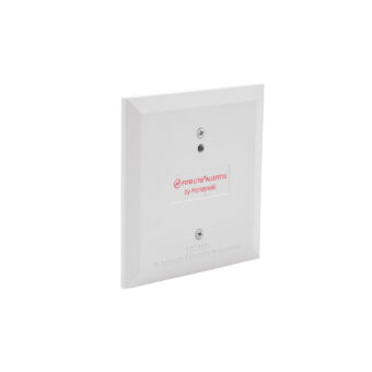 Módulo De Control Fire-Lite CMF-300- Sistema Contra Incendio